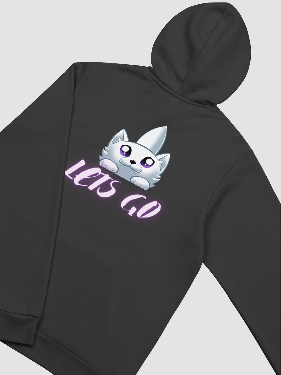 Sweatshirt product image (4)
