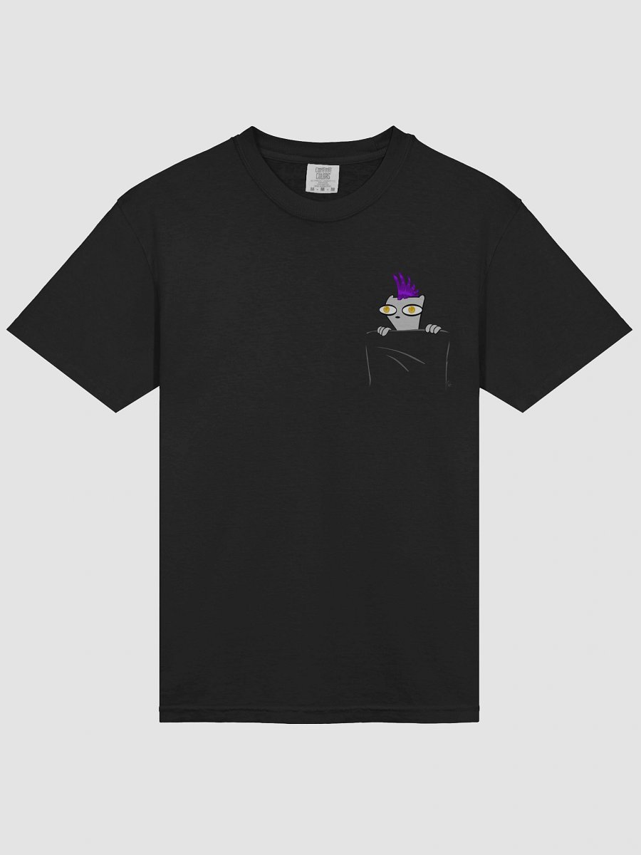 Begley in Your Pocket : Foamy The Squirrel product image (3)