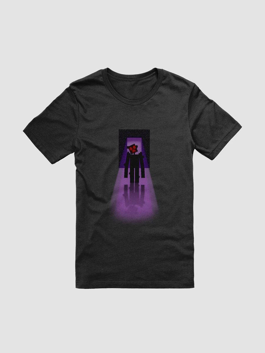Roofstalker T-Shirt product image (2)