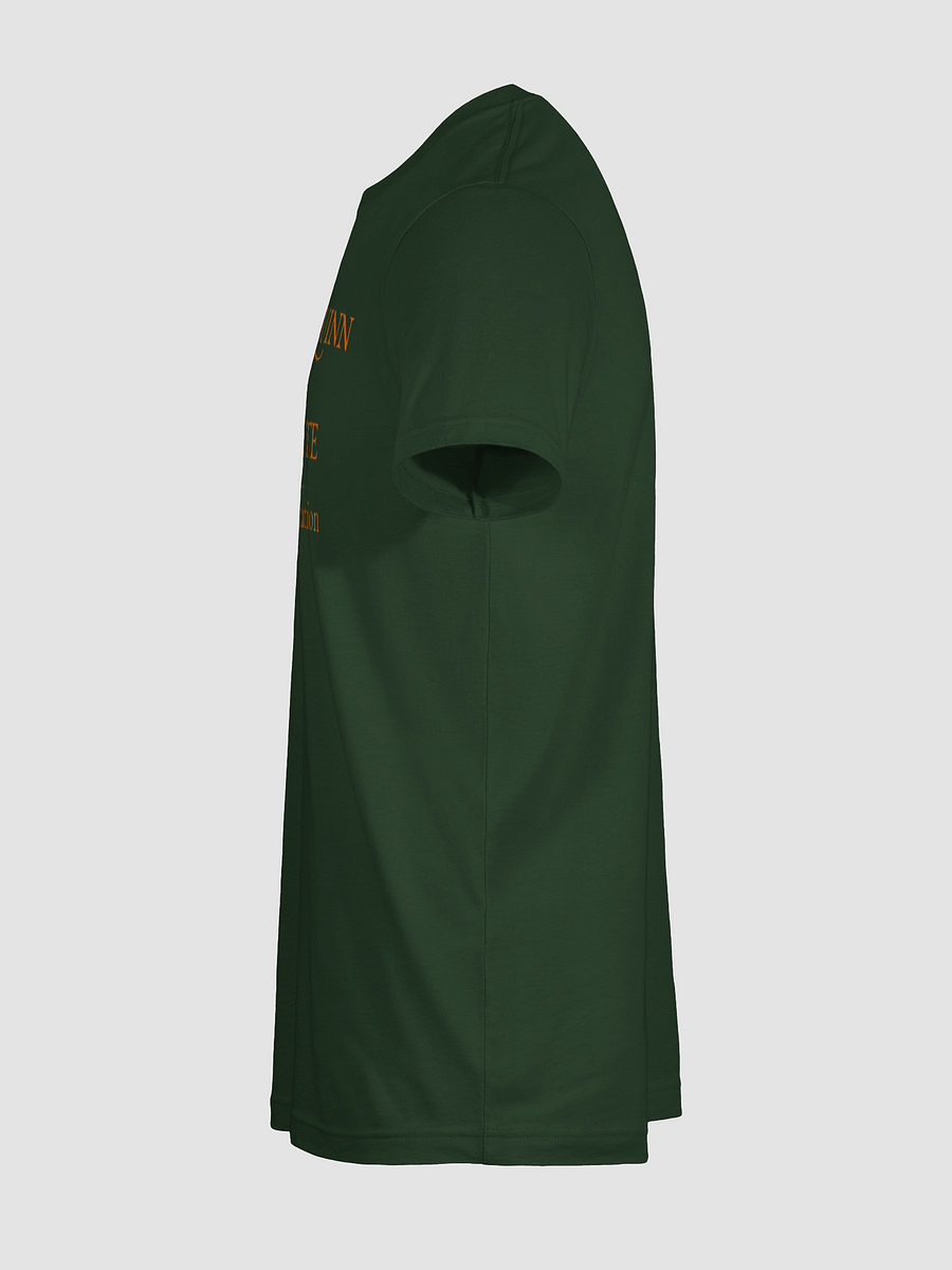 Gideon Quinn & Associate Tee product image (11)