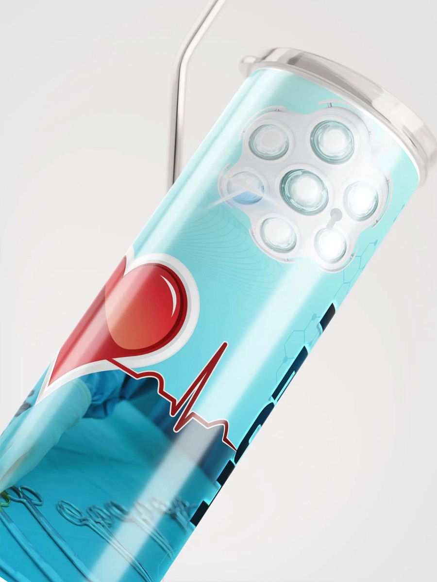 Surgical Tech Tumbler product image (6)