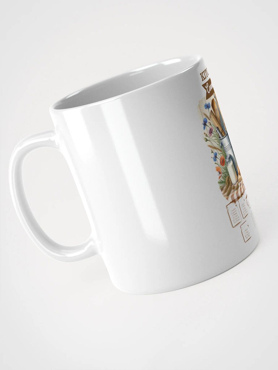 Kitchen Cups 2 product image (4)