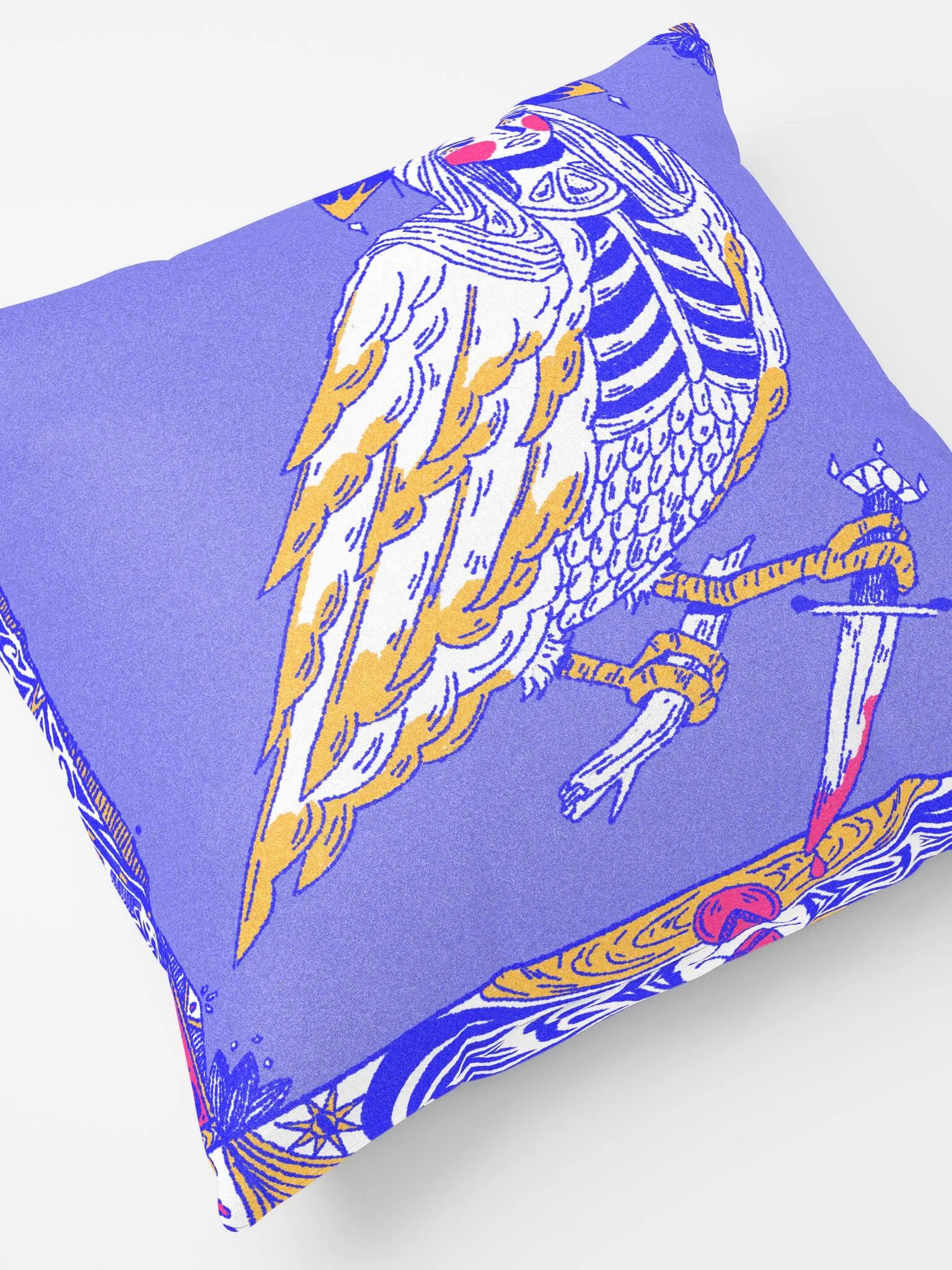 Chomatic Harpy Hours product image (8)