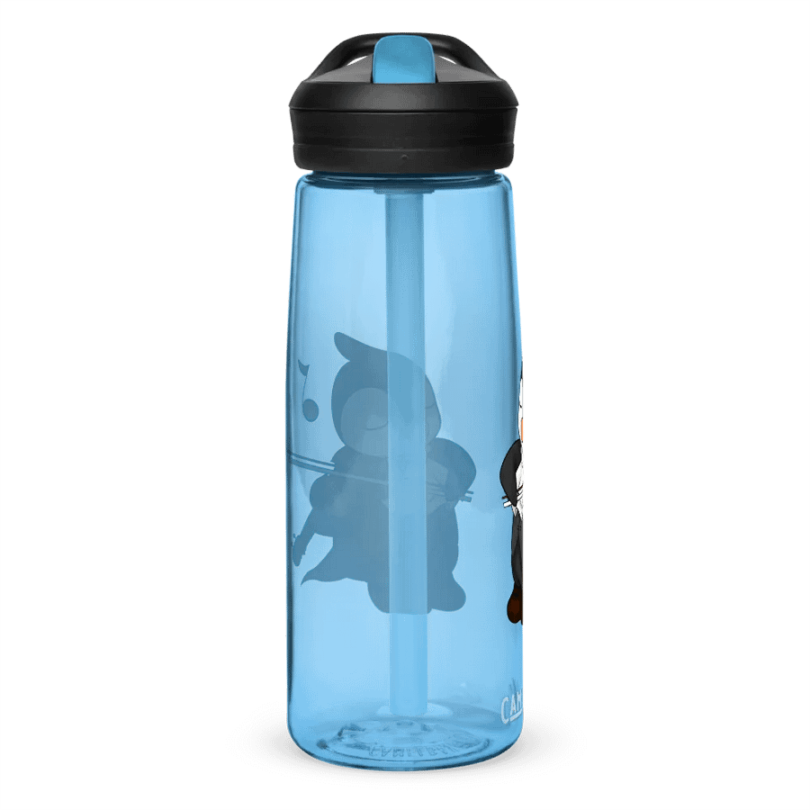 Violin Camelbak Water Bottle product image (2)