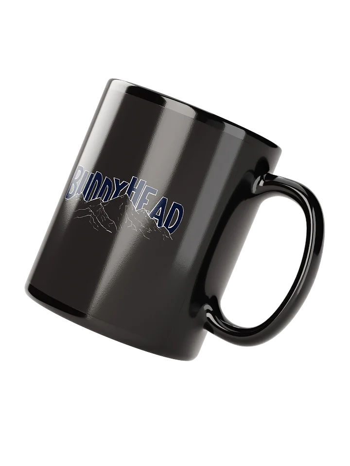 Altadena coffee mug (small logo) product image (4)
