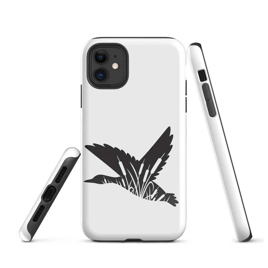 07 product image (1)