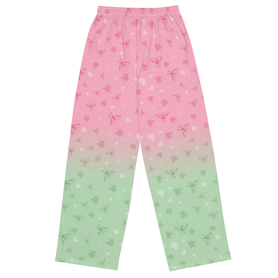 Cozy moth pants product image (3)