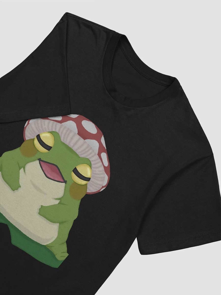 Happy Boi Franklin product image (3)