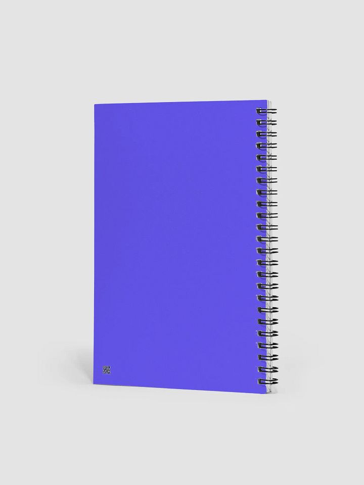 That's Dope (H004) product image (2)