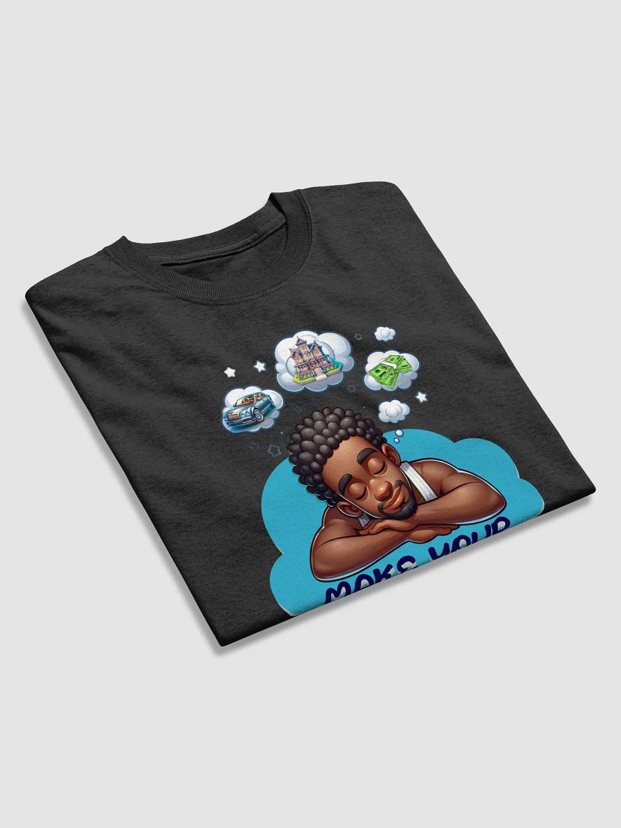 Dreams product image (30)