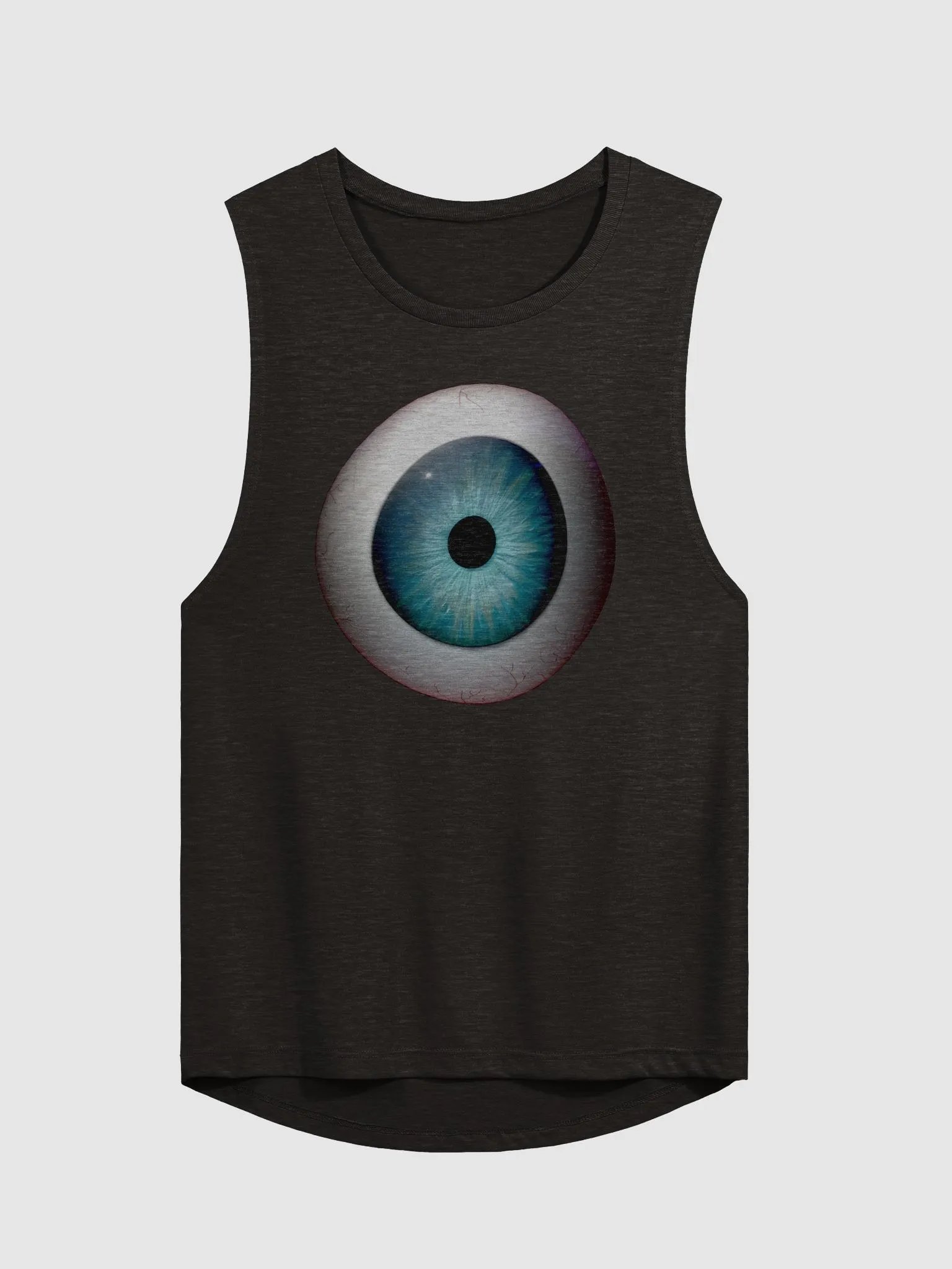 Always Watching Tank W product image (3)