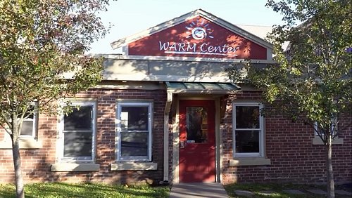 This time of year, it’s more important than ever to give back to your community when you can. Recently we caught up with our ...