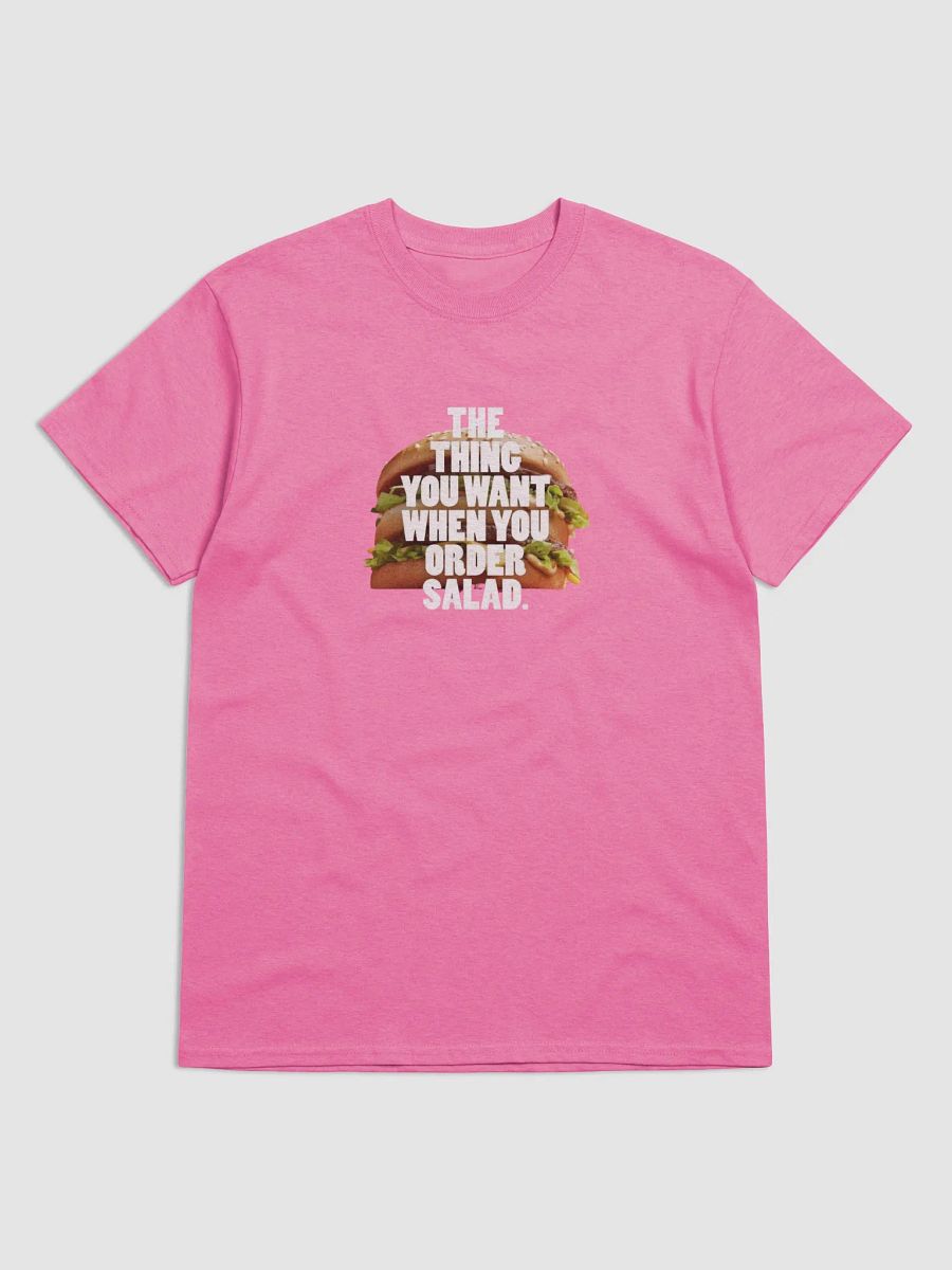 Better than Salad Tee product image (4)