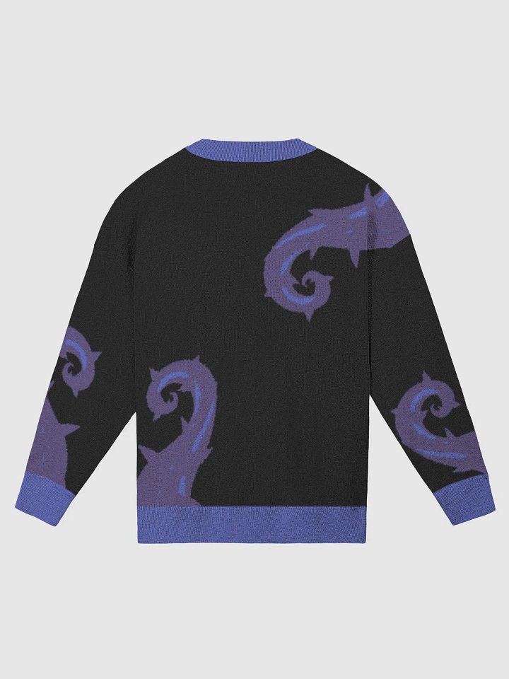 Thorn Sweater product image (6)