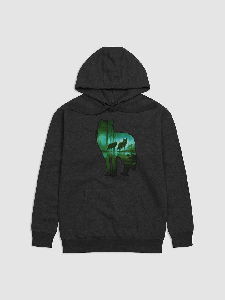 Night Hunters product image (1)
