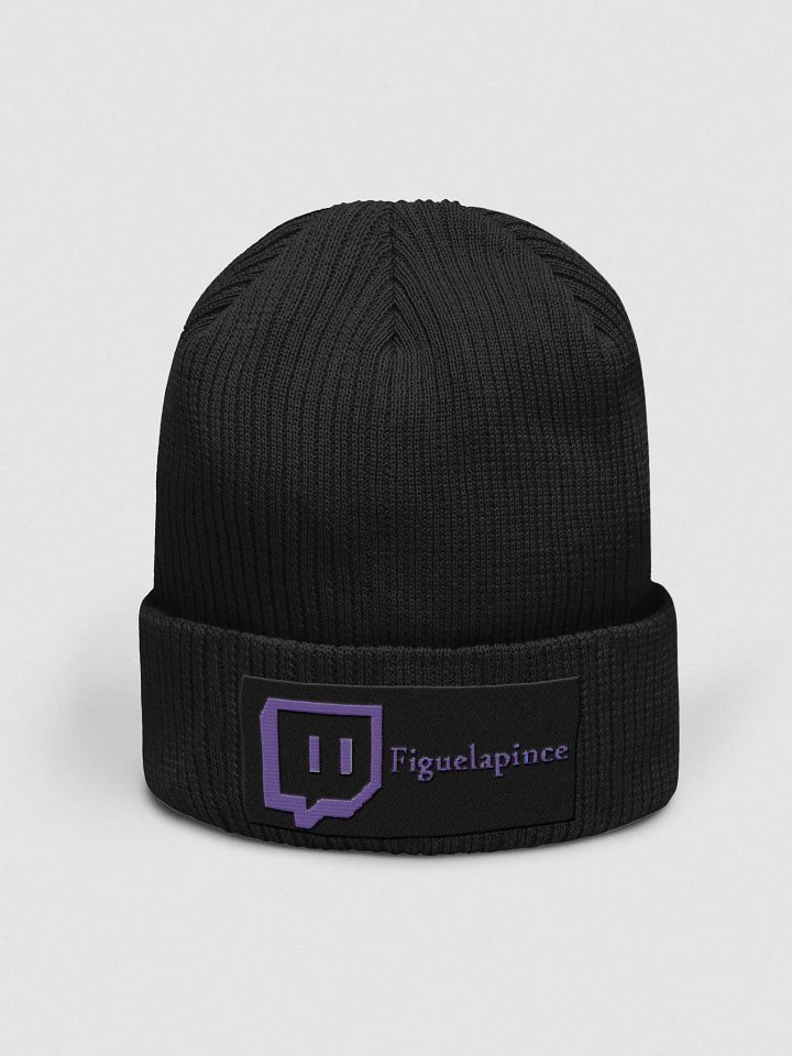 Lapince product image (1)