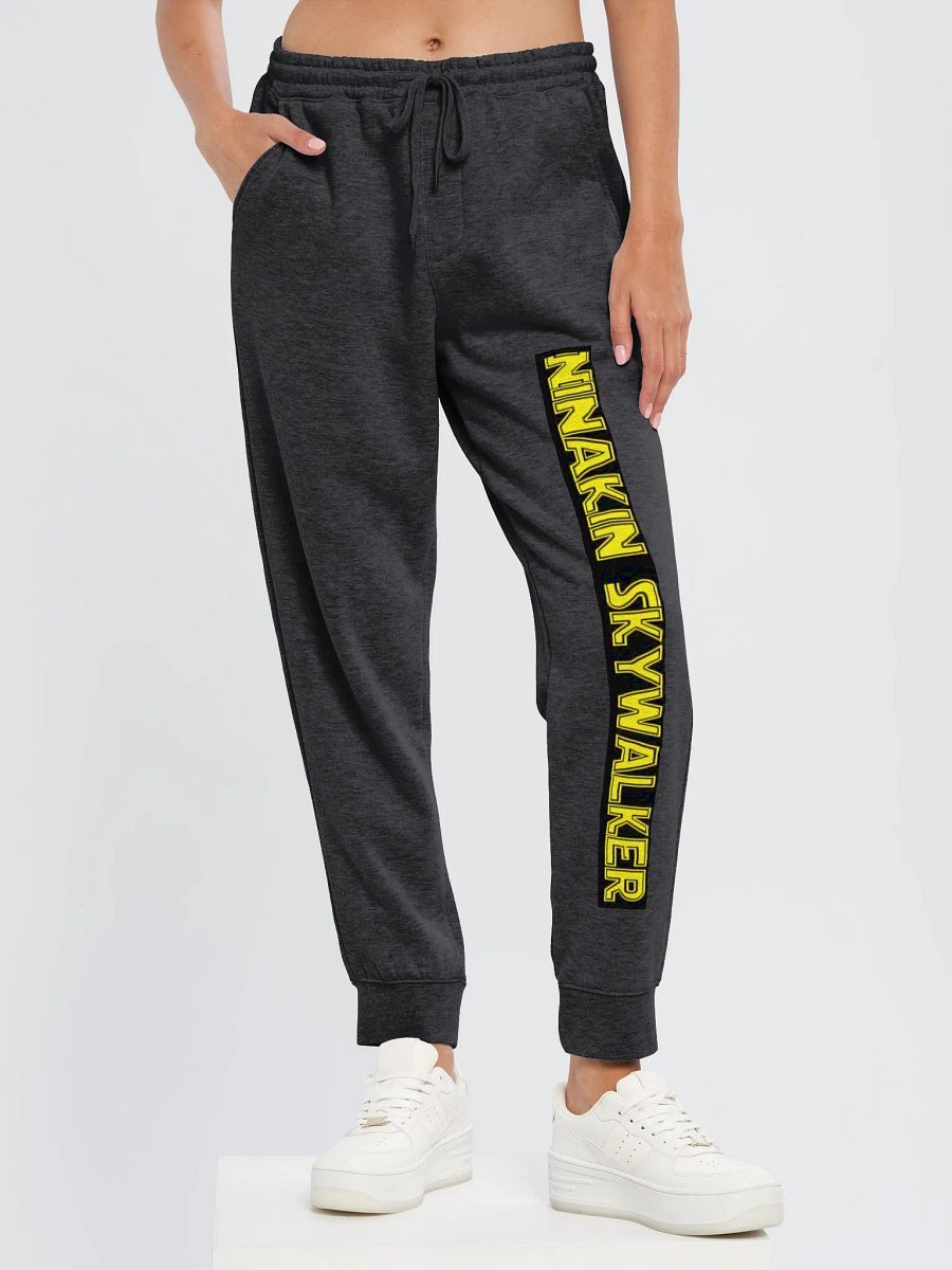 Ninakin Joggers product image (6)