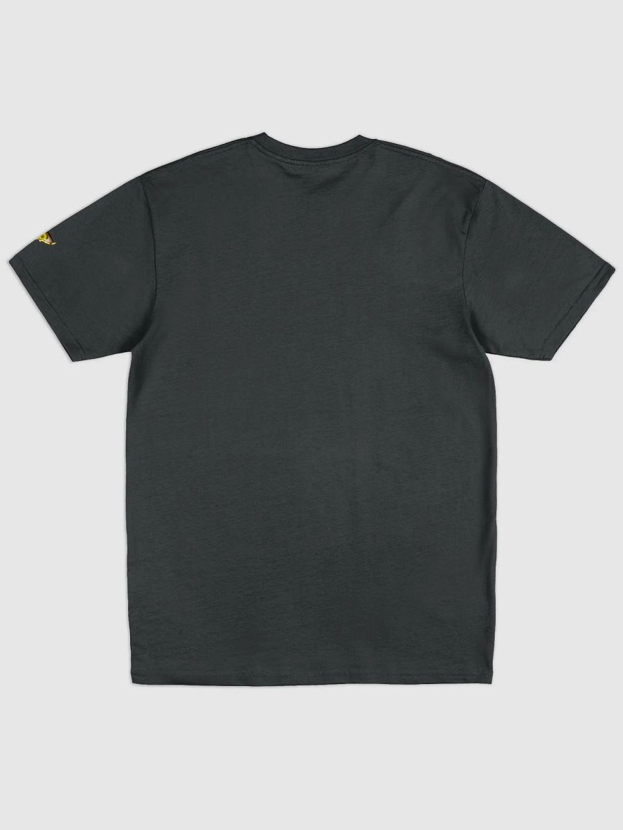 TGJ -NORTED- Logo product image (3)