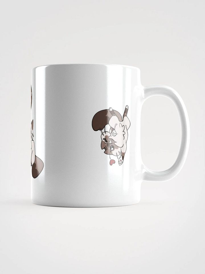 TinyCat Series - Mug Duo product image (1)