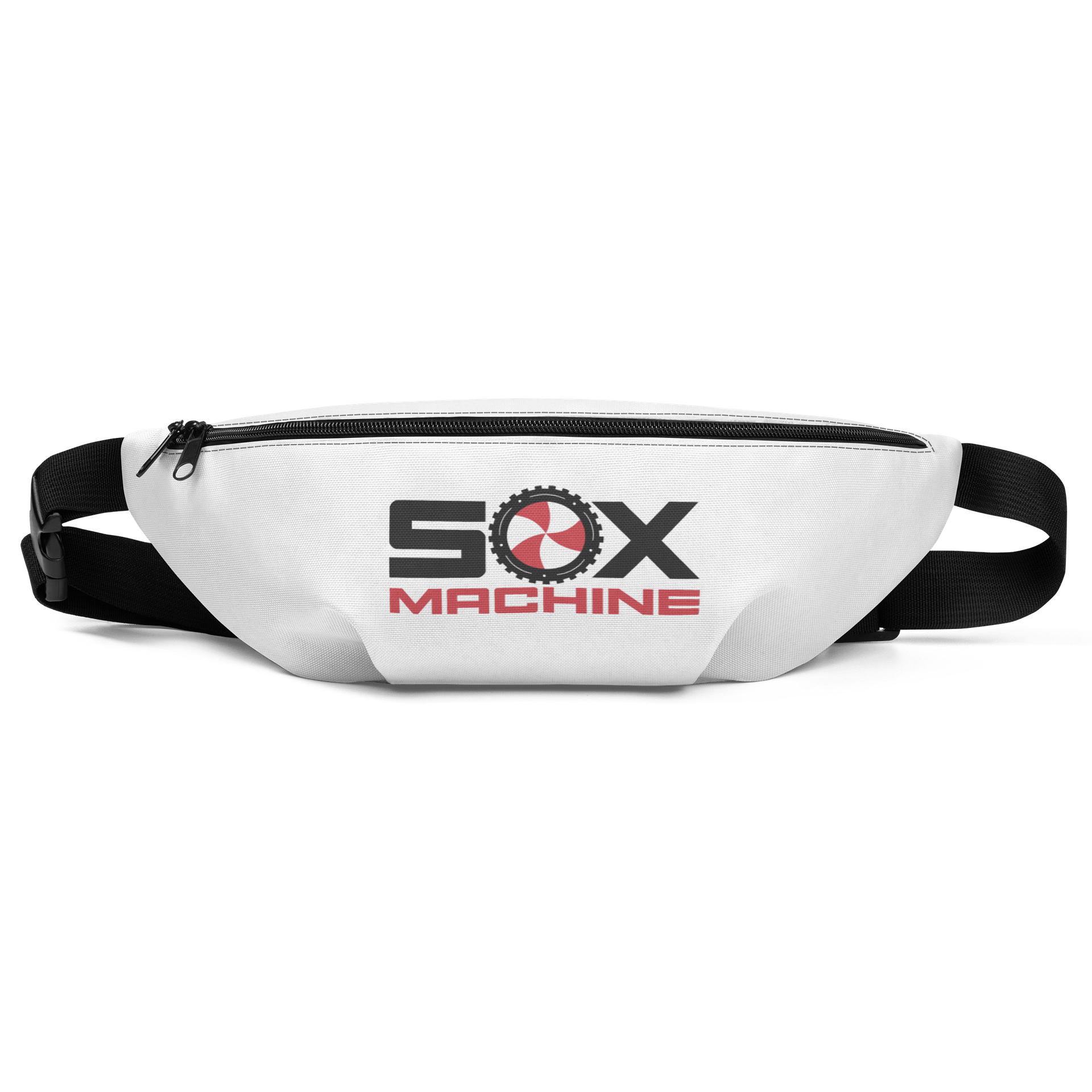 Sox Machine Fanny Pack product image (1)