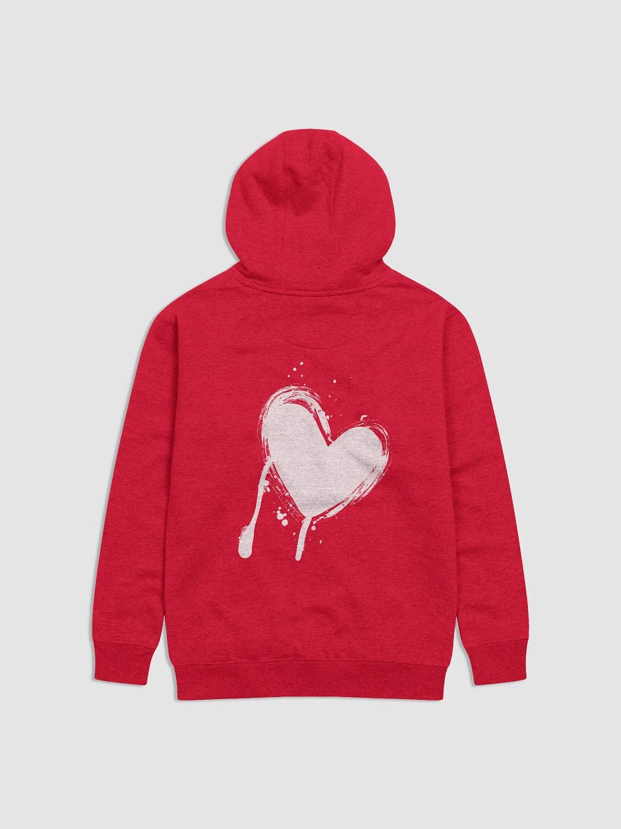 Agape Love product image (1)