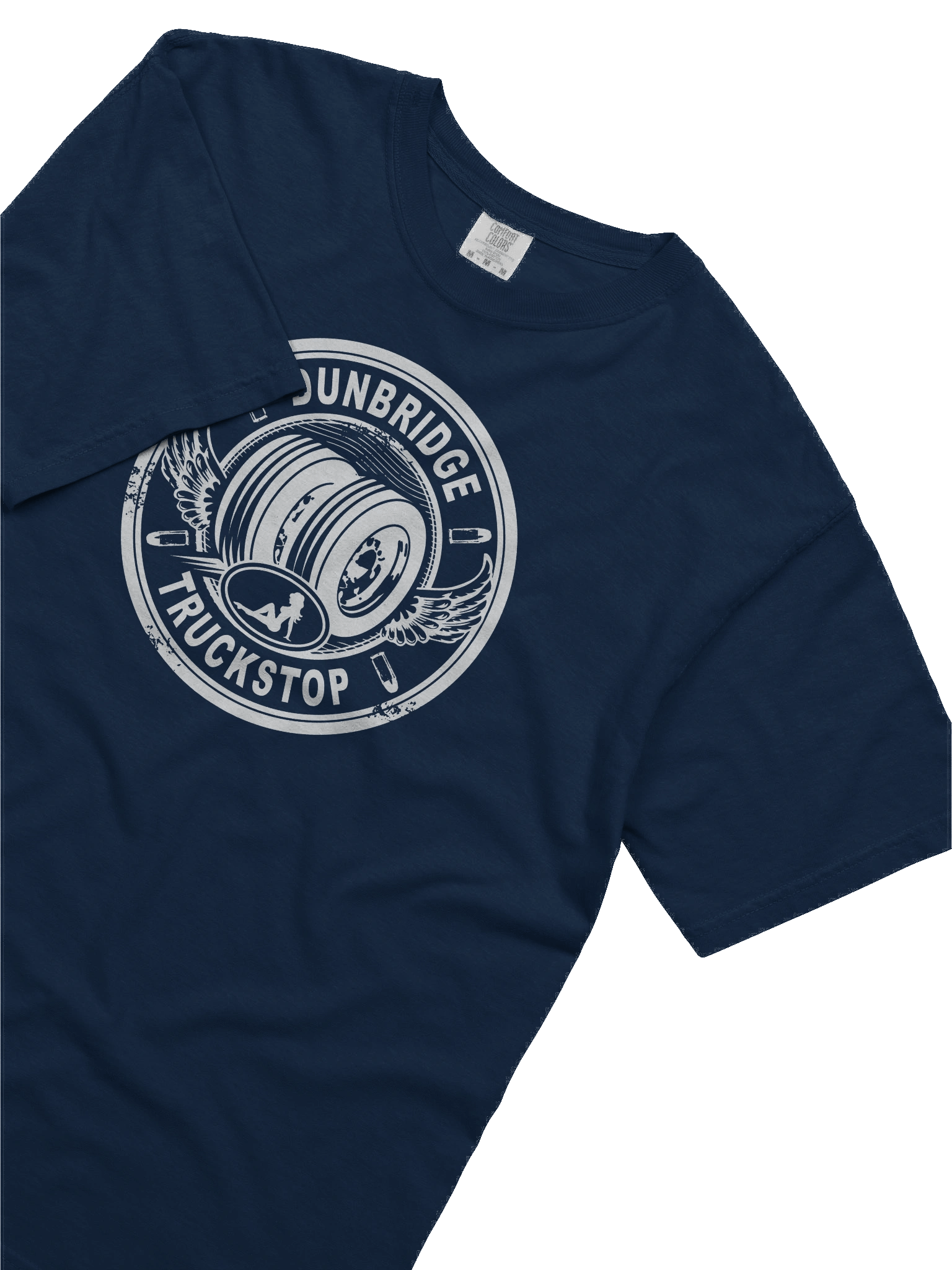 OG Logo!! product image (37)