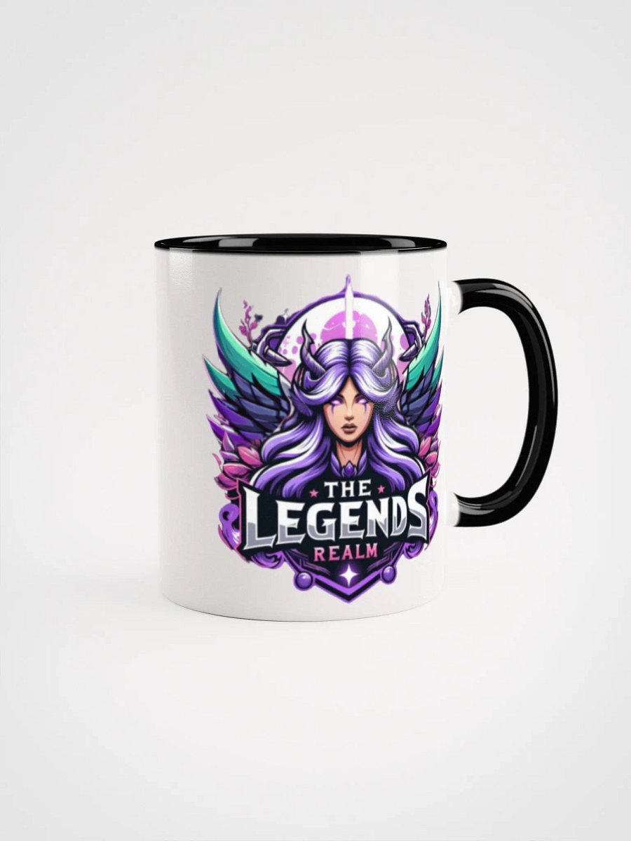 TLR Mug product image (1)