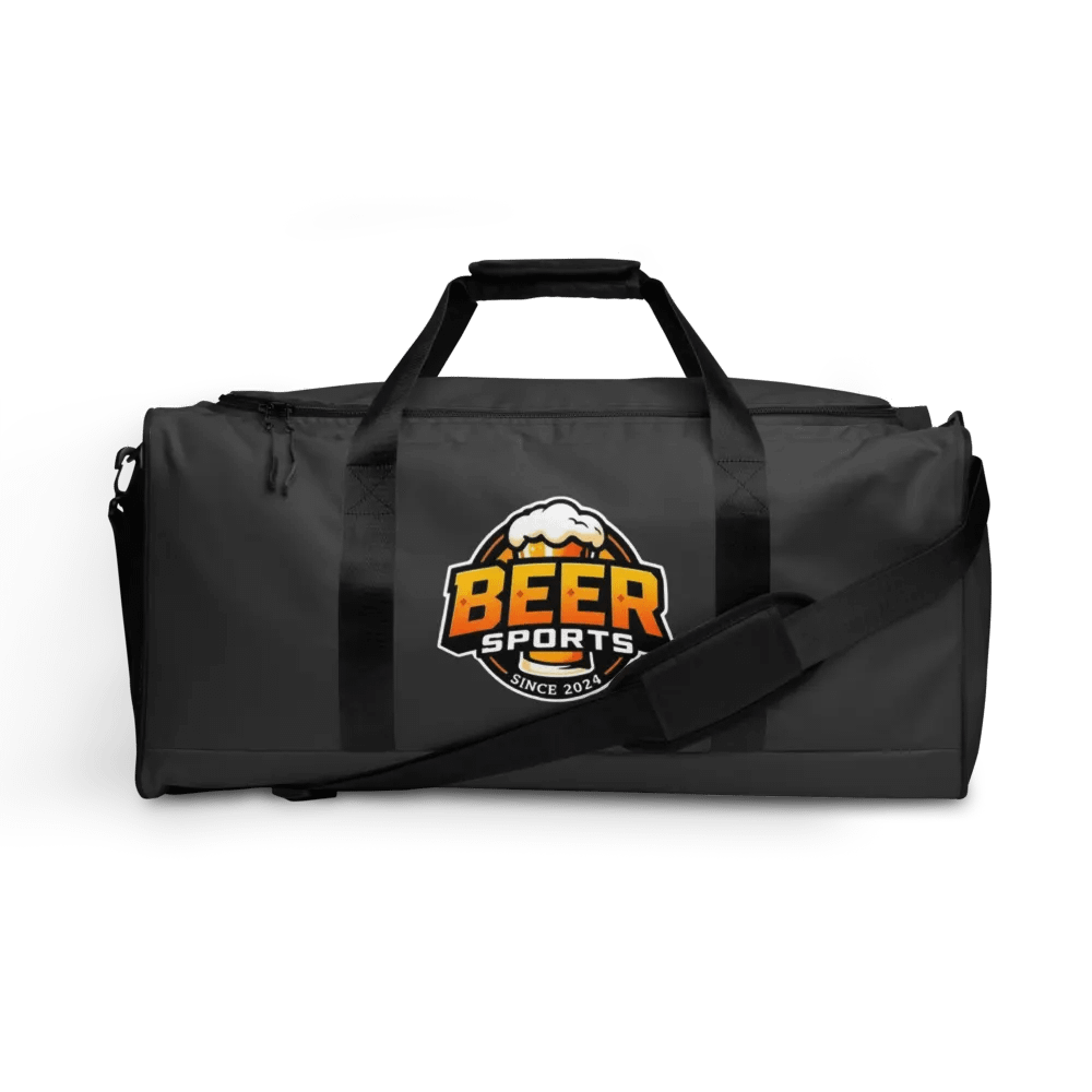 BeerSports - Logo kassi product image (1)