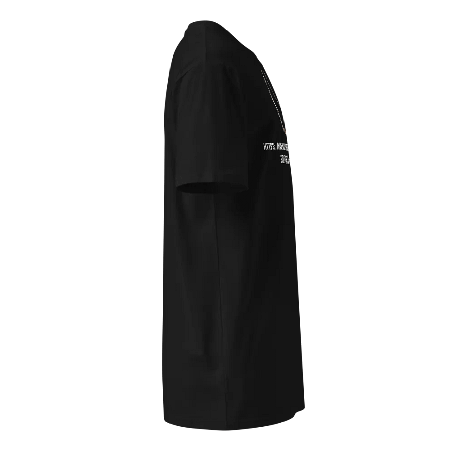 Prop for Klancy product image (4)