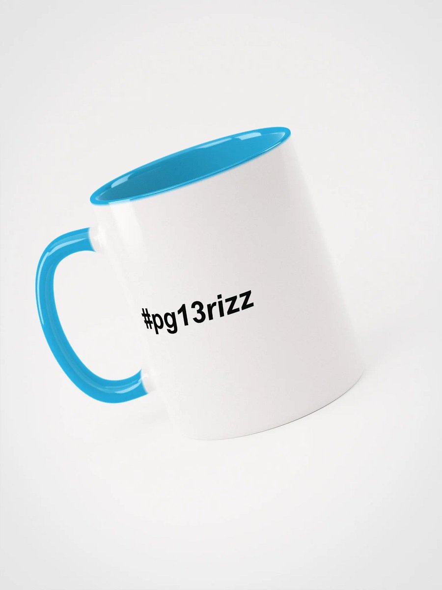 pg13rizz Mug product image (6)