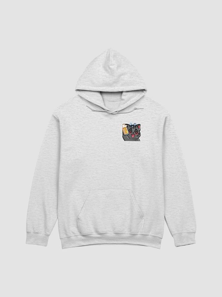 Sh!thouse Hoodie product image (1)