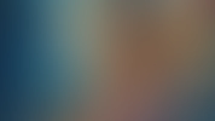 Audio thumbnail background