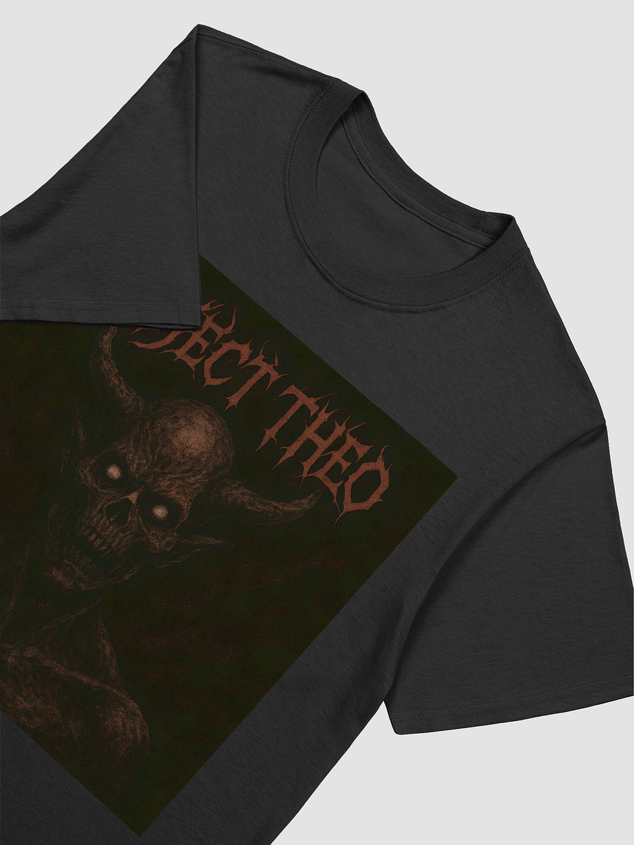 Abject Theo product image (3)