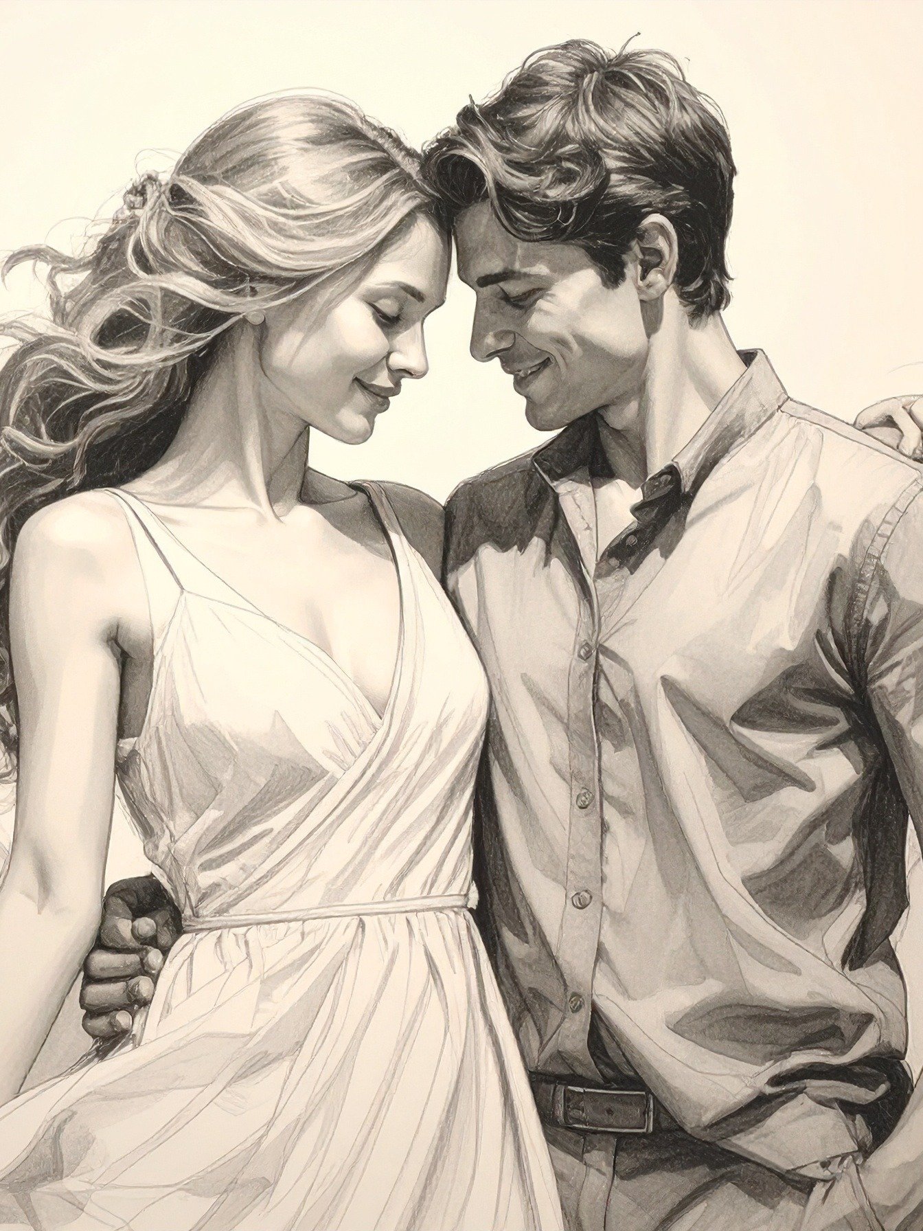 Dance of Souls product image (1)