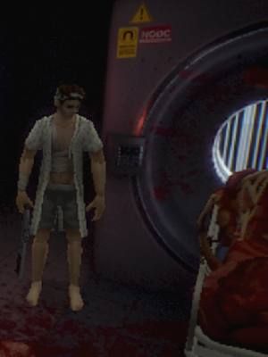 #residentevil #residentevil9 #retrogaming