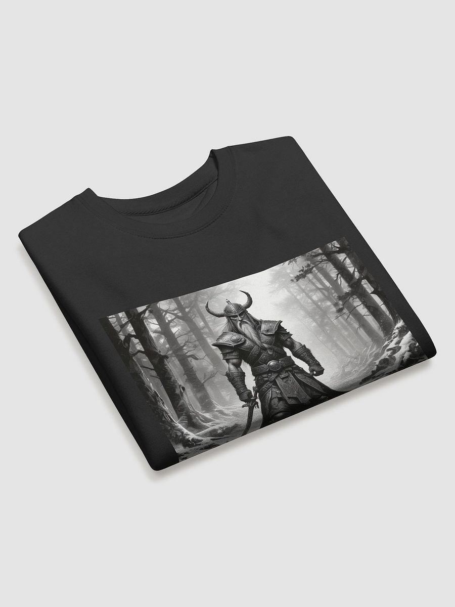 Viking Warrior product image (28)