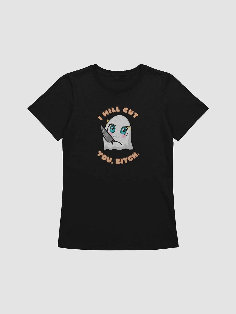 Pikahh-Boo Too product image (1)