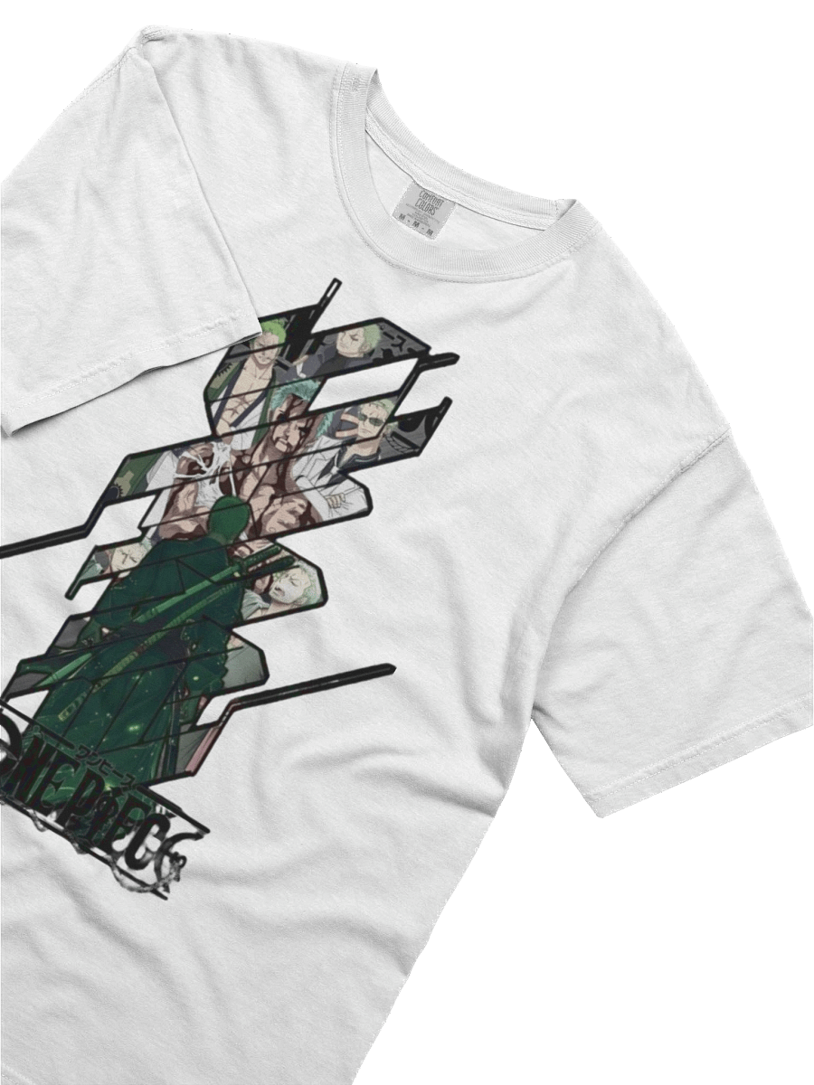 Zoro product image (62)