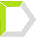 DigitekMedia