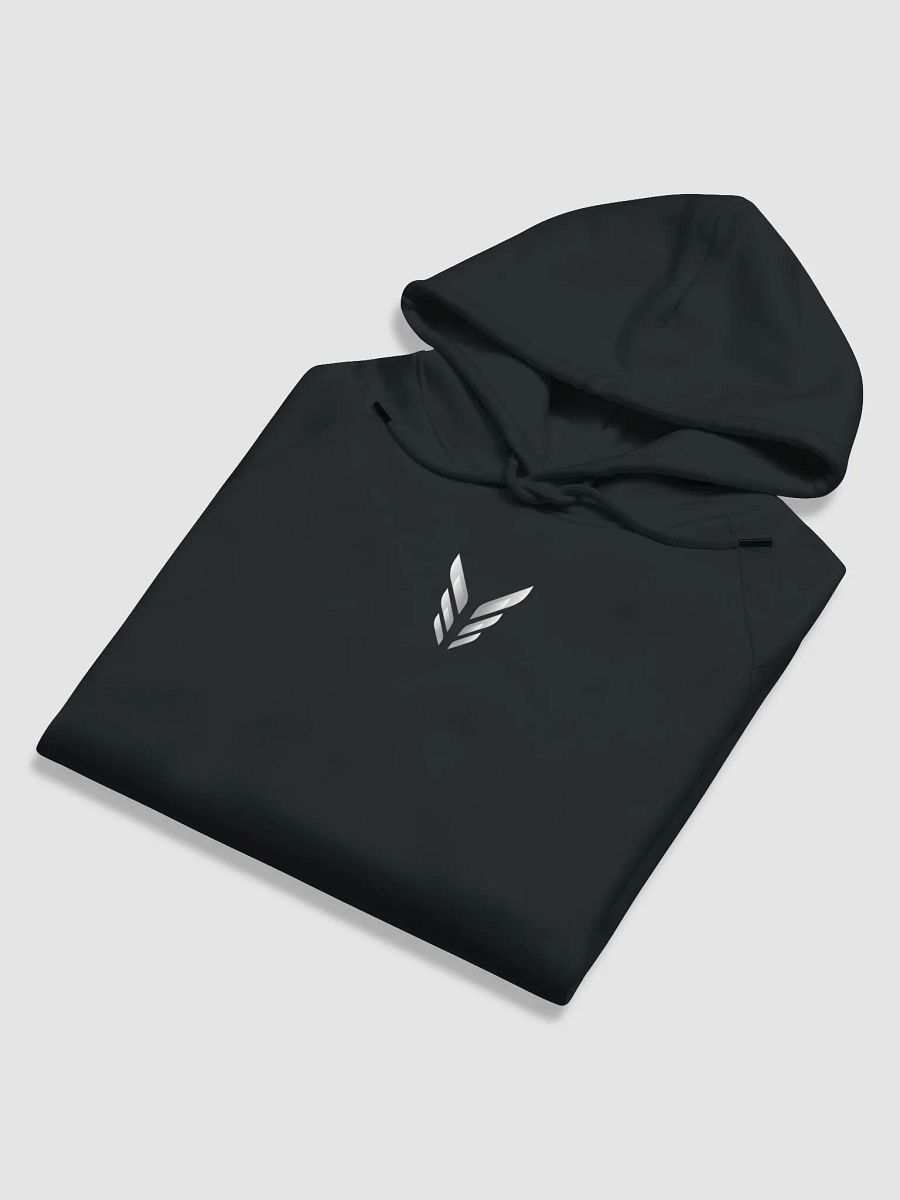 MuscleHawk Premium Hoodie product image (5)