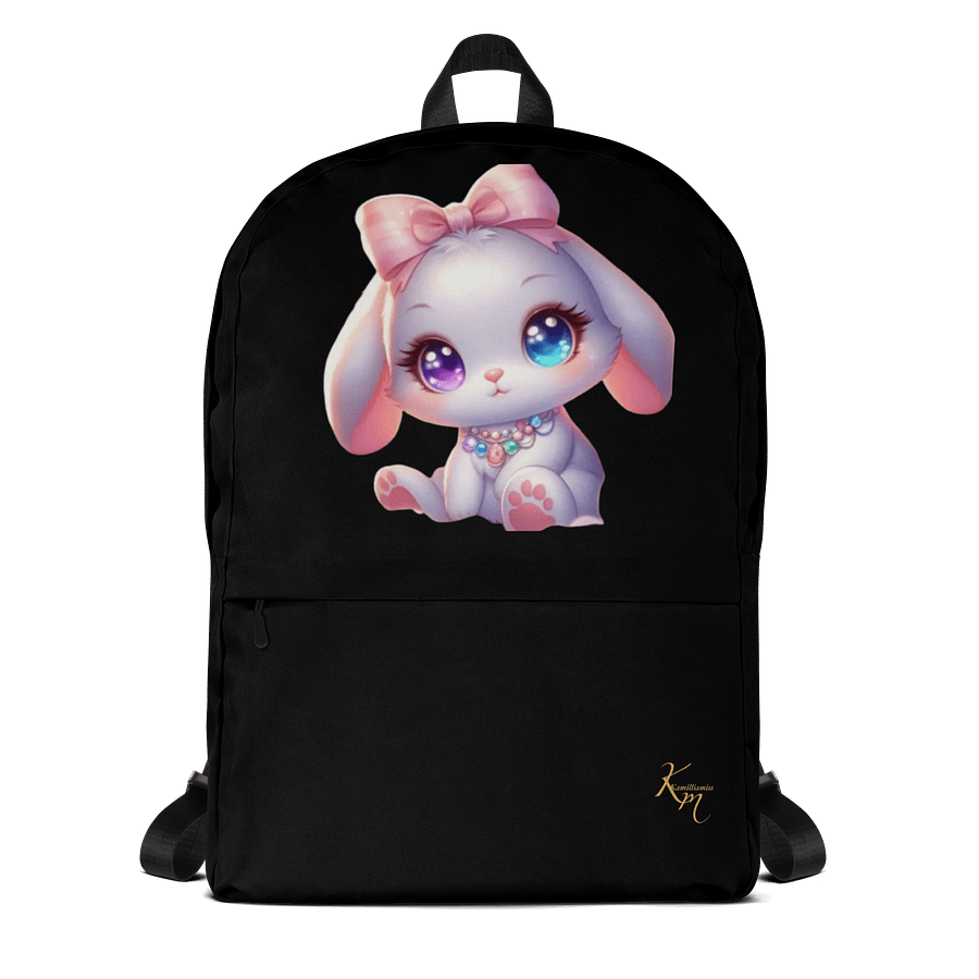 kamilliamiss product image (1)