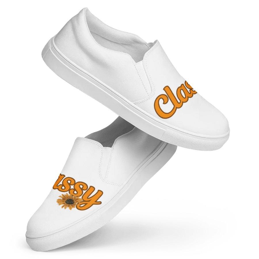 Classy Kicks product image (12)