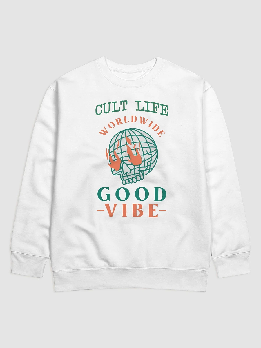 GOOD VIBES product image (1)