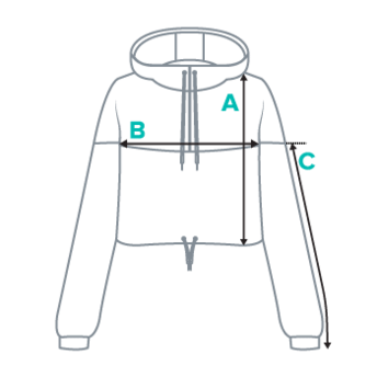 https://files.cdn.printful.com/upload/product-measure/bc/bc344708187d6459aee322c547b1739a_l?v=1663667604