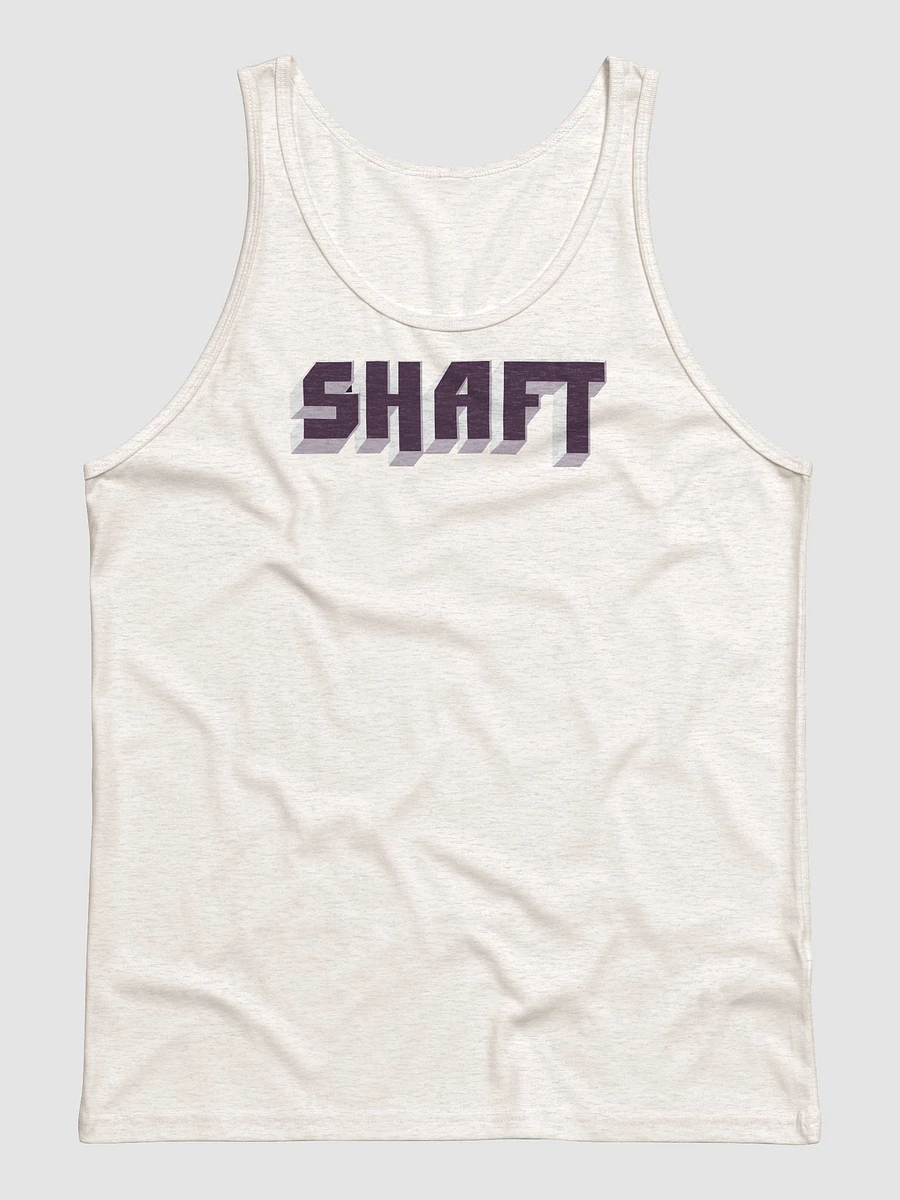 Shaft Tank Top product image (2)