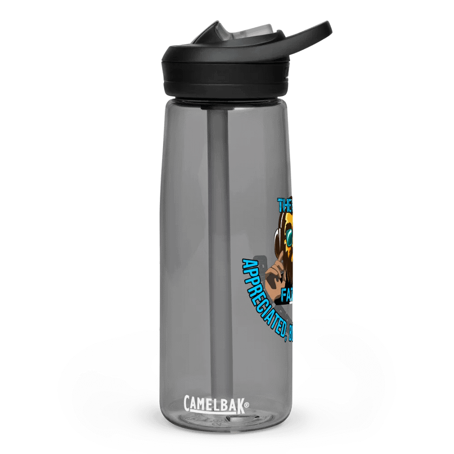 appreciated sports bpttle product image (1)
