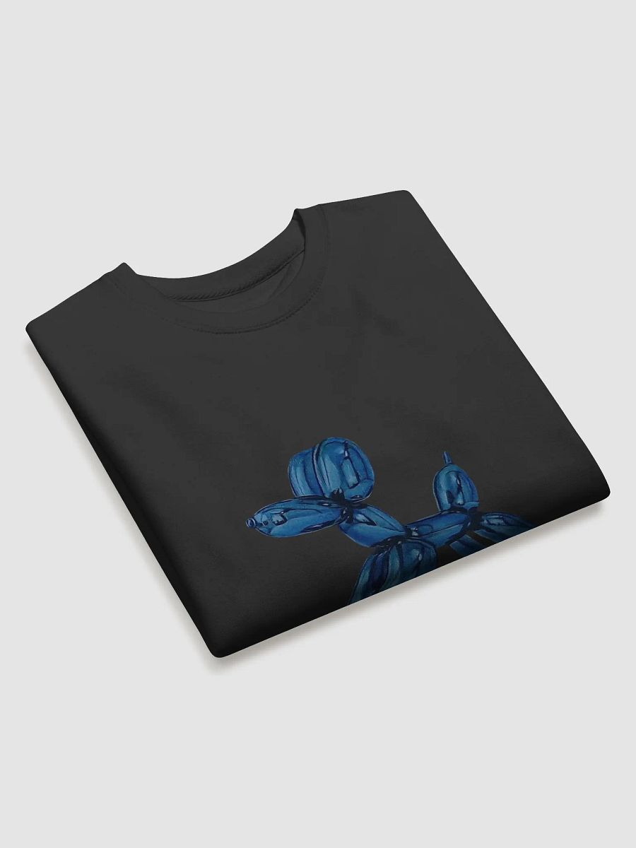 Balloon Dog Sweatshirt product image (3)