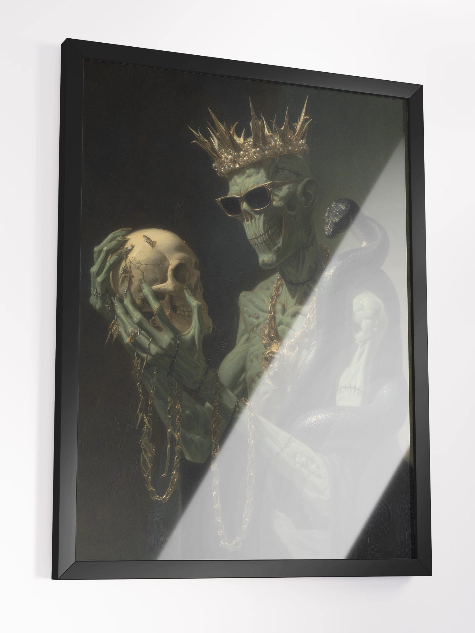 Ichor King product image (3)