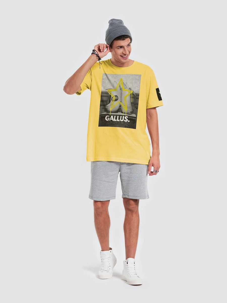 Gallus T-Shirts product image (6)