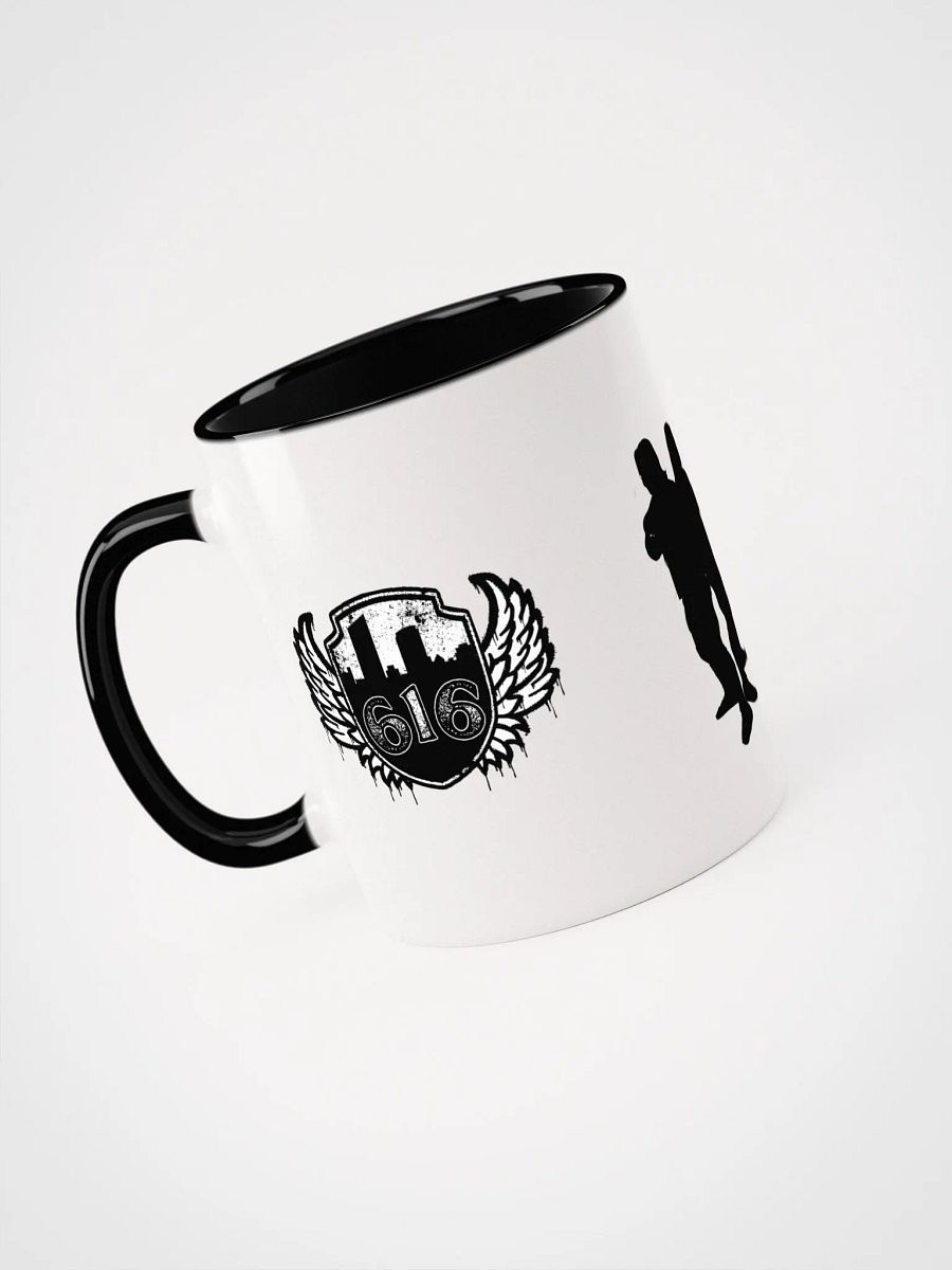 TFG Mug product image (6)